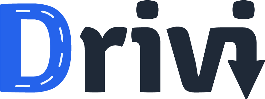Drivi