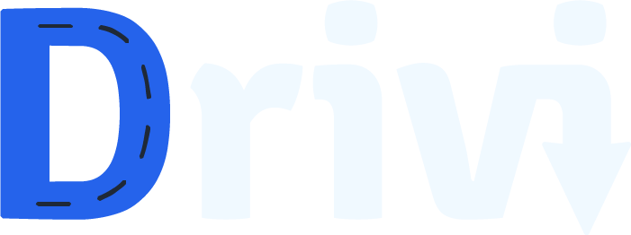 Drivi